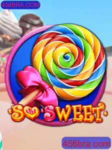 Descubra o Fascinante Mundo do Jogo SoSweet: Diversão e Estratégia