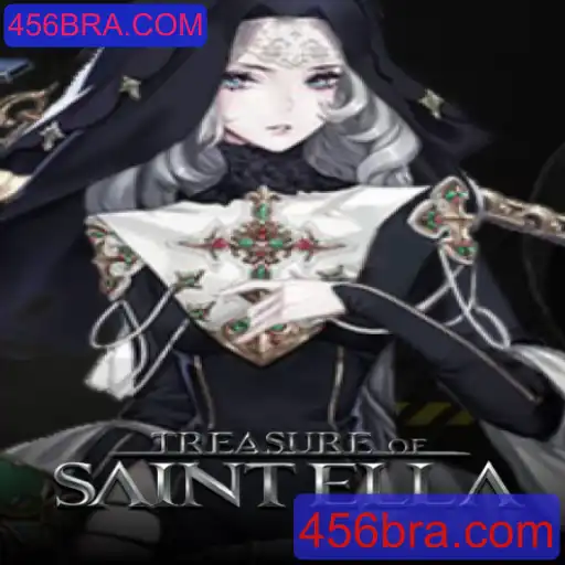 Desvendando o Mistério de TreasureofSaintElla: Um Mergulho no Mundo de Aventura e Estratégia