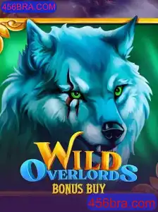 Explorando o Mundo de WildOverlordsBonusBuy