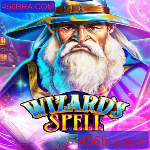 Explorando o Mundo Mágico de WizardsSpell