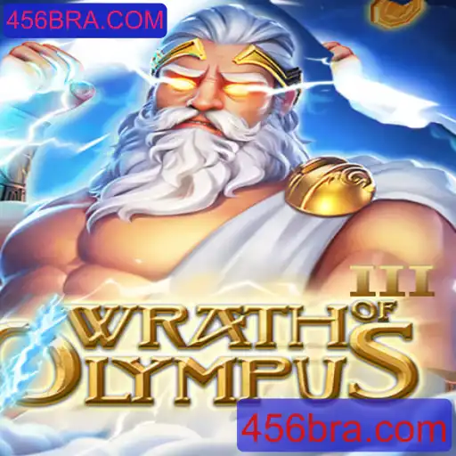 Descubra WrathofOlympusIII: Uma Aventura Épica no Universo dos Deuses Gregos