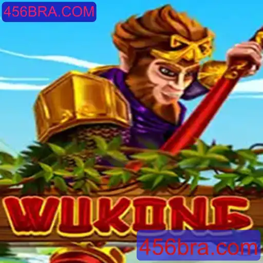 Aventura e Estratégia em Wukong: Um Mergulho no Universo do Novo Jogo