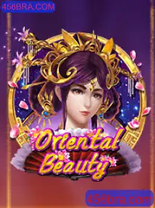 Explorando o Universo do Jogo OrientalBeauty: Descrição e Regras
