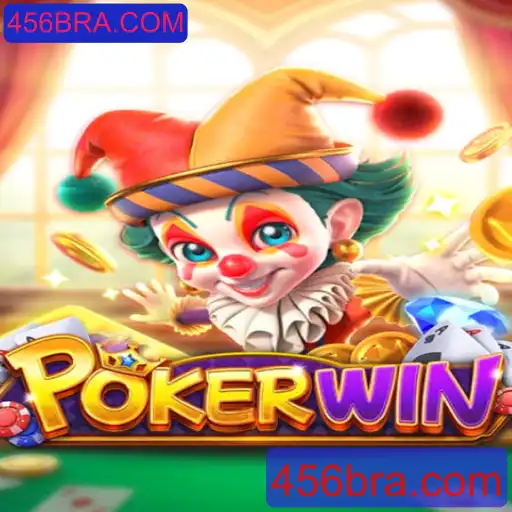 POKERWIN: A Nova Sensação do Mundo dos Jogos Online