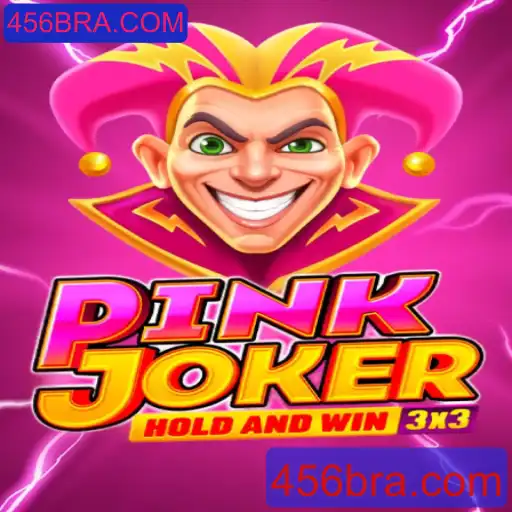 Explorando o Mundo de PinkJoker: Regras e Dinâmicas do Jogo 456BRA.com