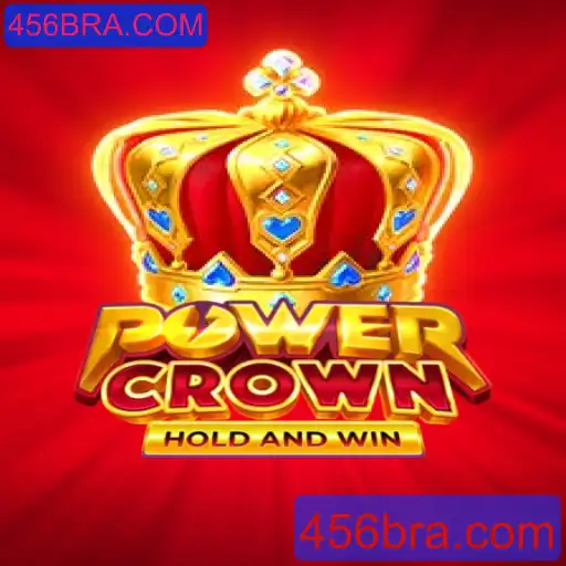 Explorando o Mundo de PowerCrown