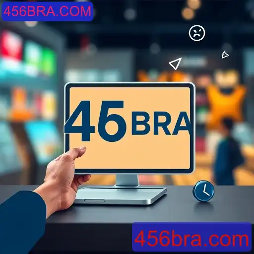Promoções