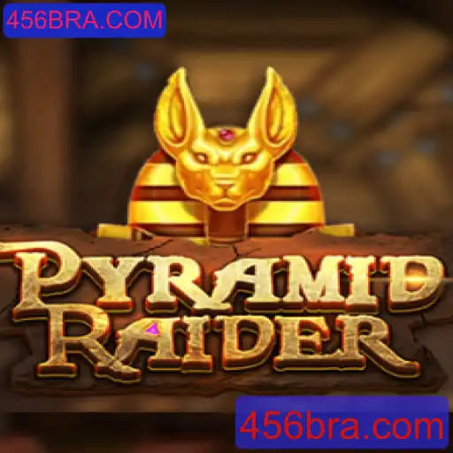 Descubra o Mundo Emocionante de PyramidRaider