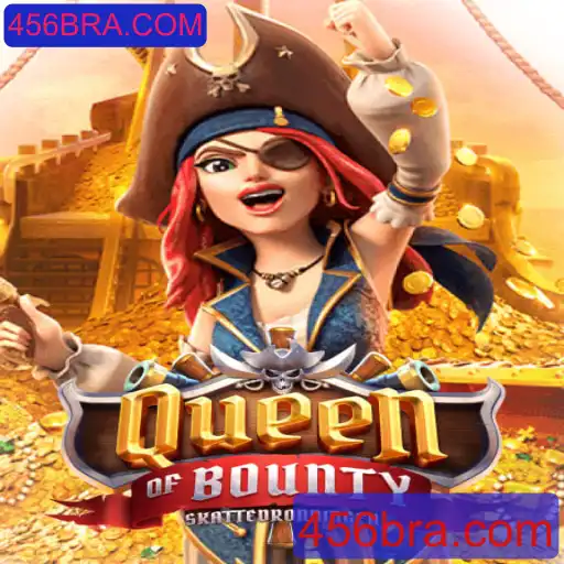 Explorando QueenofBounty: A Aventura Inovadora no Mundo dos Jogos