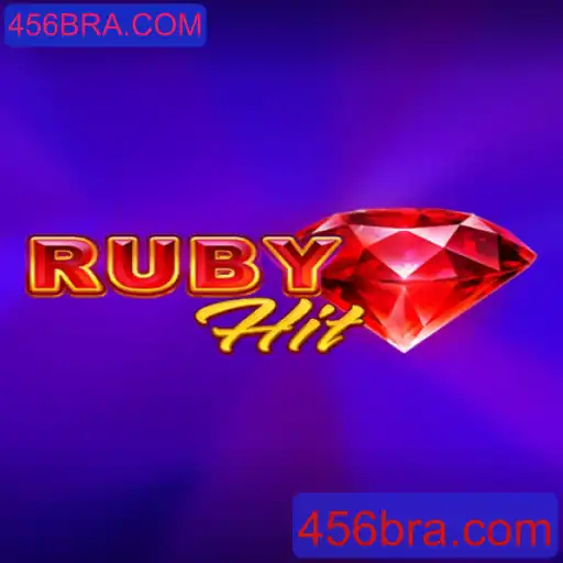 Descubra o Mundo de RubyHit: Um Novo Jogo Revolucionário