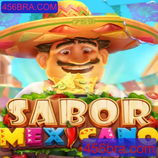 Descubra o Fascinante Mundo de 'SaborMexicano': Regras e Introdução ao Jogo Cultural