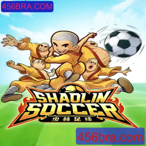 ShaolinSoccer: O Jogo Inovador que Une Artes Marciais e Futebol