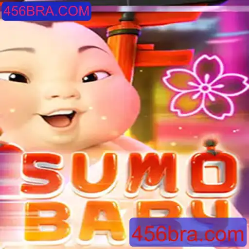 SumoBaby: O Jogo que Revoluciona a Diversão com Inovação e Competitividade
