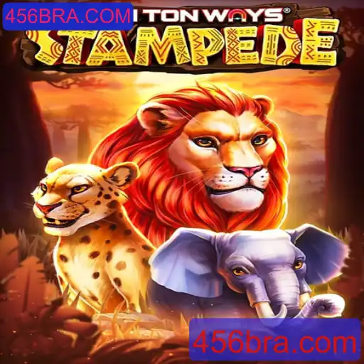 Descubra o Mundo de TenTonWaysStampede