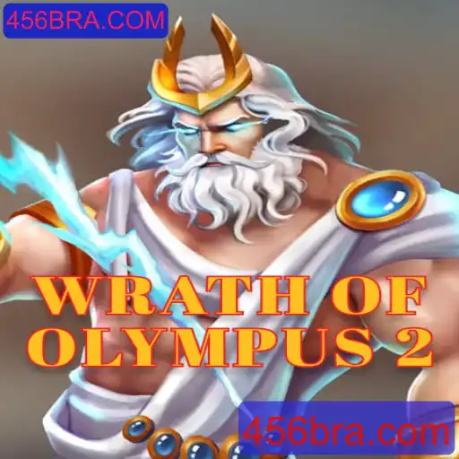 Descubra WrathofOlympus2: Uma Nova Era de Aventura e Estratégia nos Jogos
