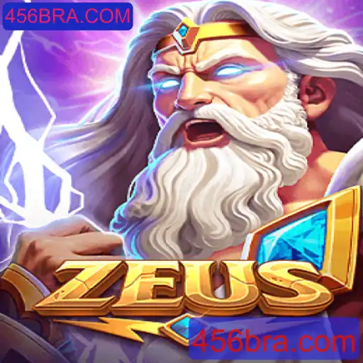 Explorando o Fascinante Mundo de Zeus: O Jogo que Conquista a Atualidade
