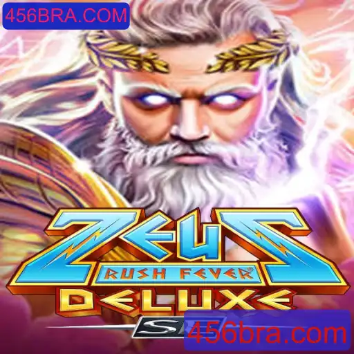 Descubra o Entusiasmante Mundo de ZeusRushFeverDeluxeSE